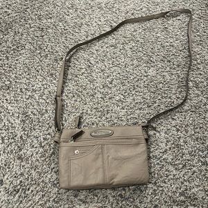 Rosetti Purse